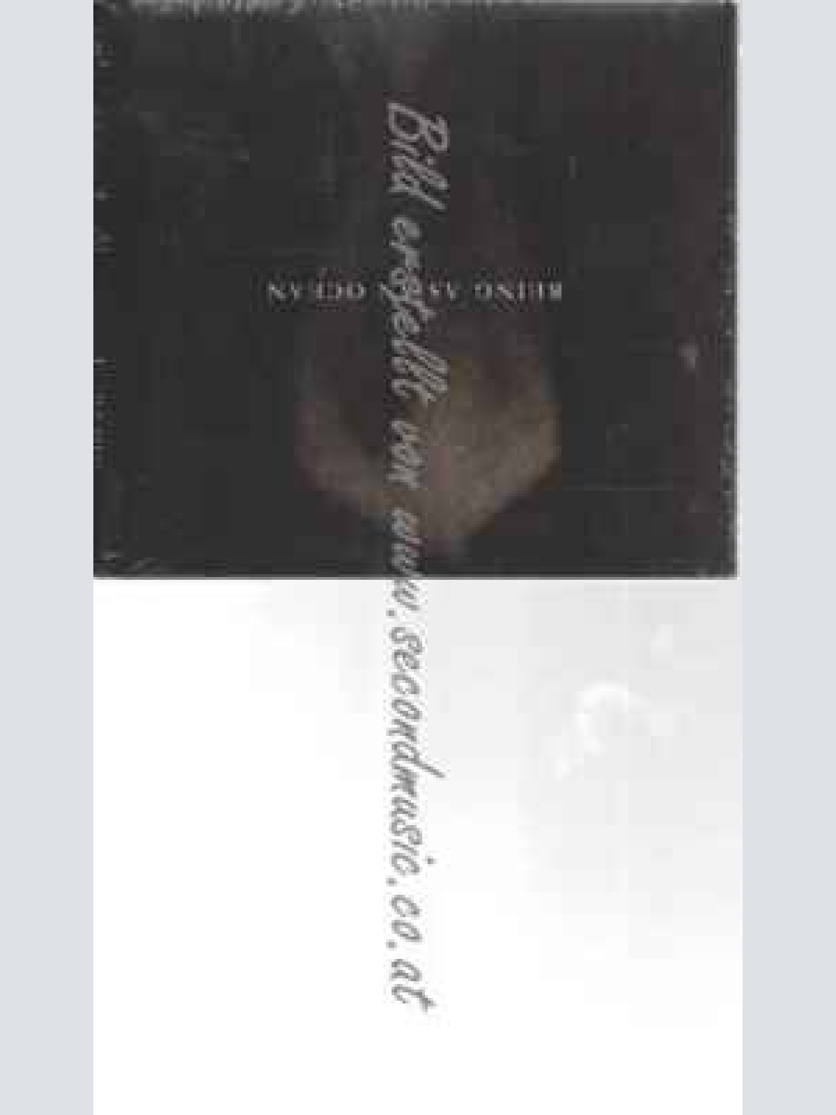 CD--Being As An Ocean | --Being As An Ocean