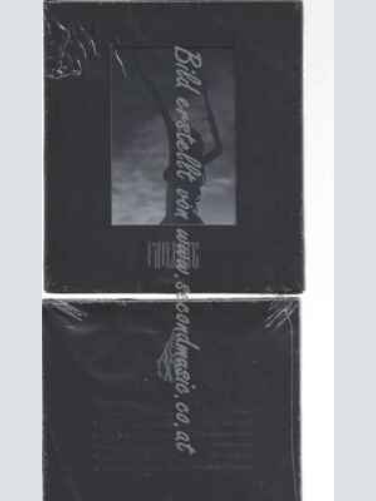 CD--Farsot | --Fail-Lure