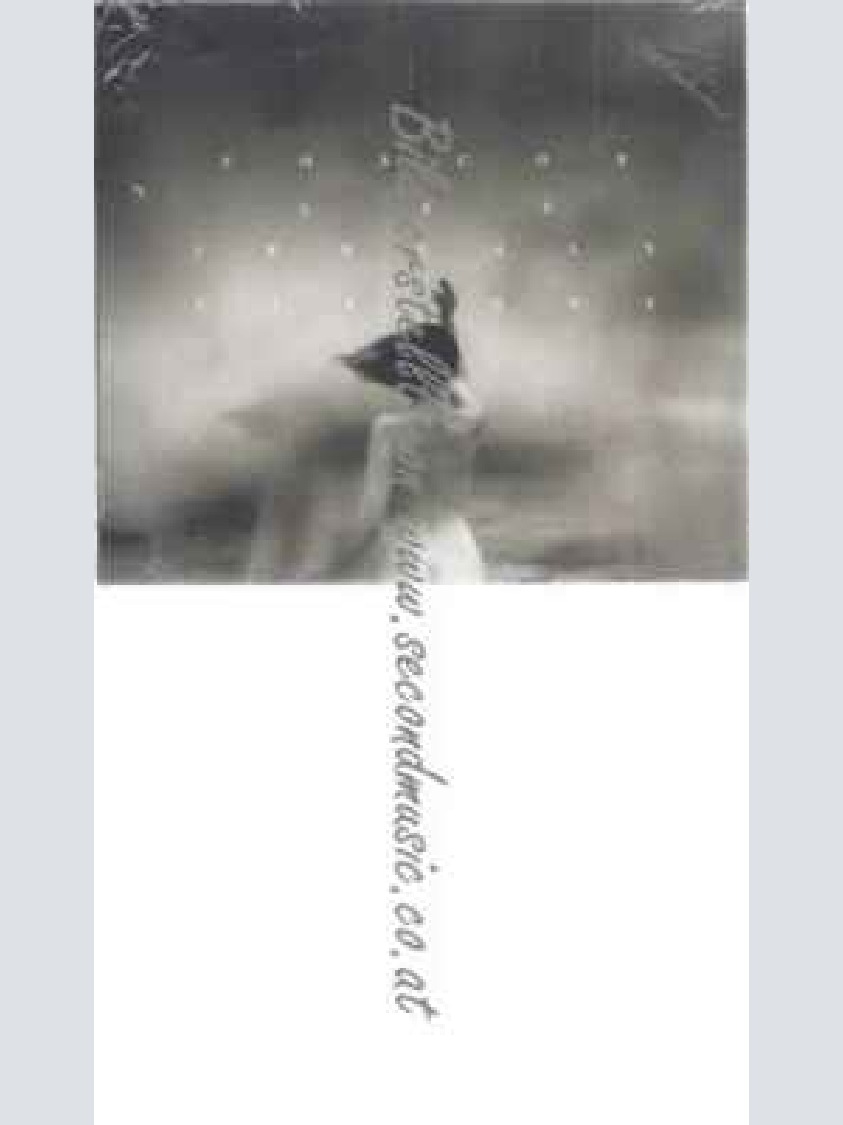 CD--Foscor | --Les Irreals Visions