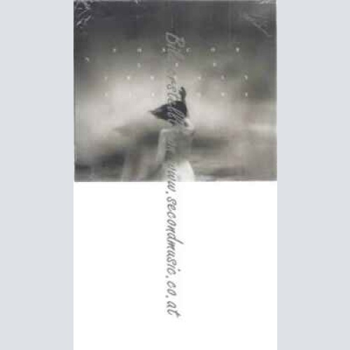 CD--Foscor | --Les Irreals Visions