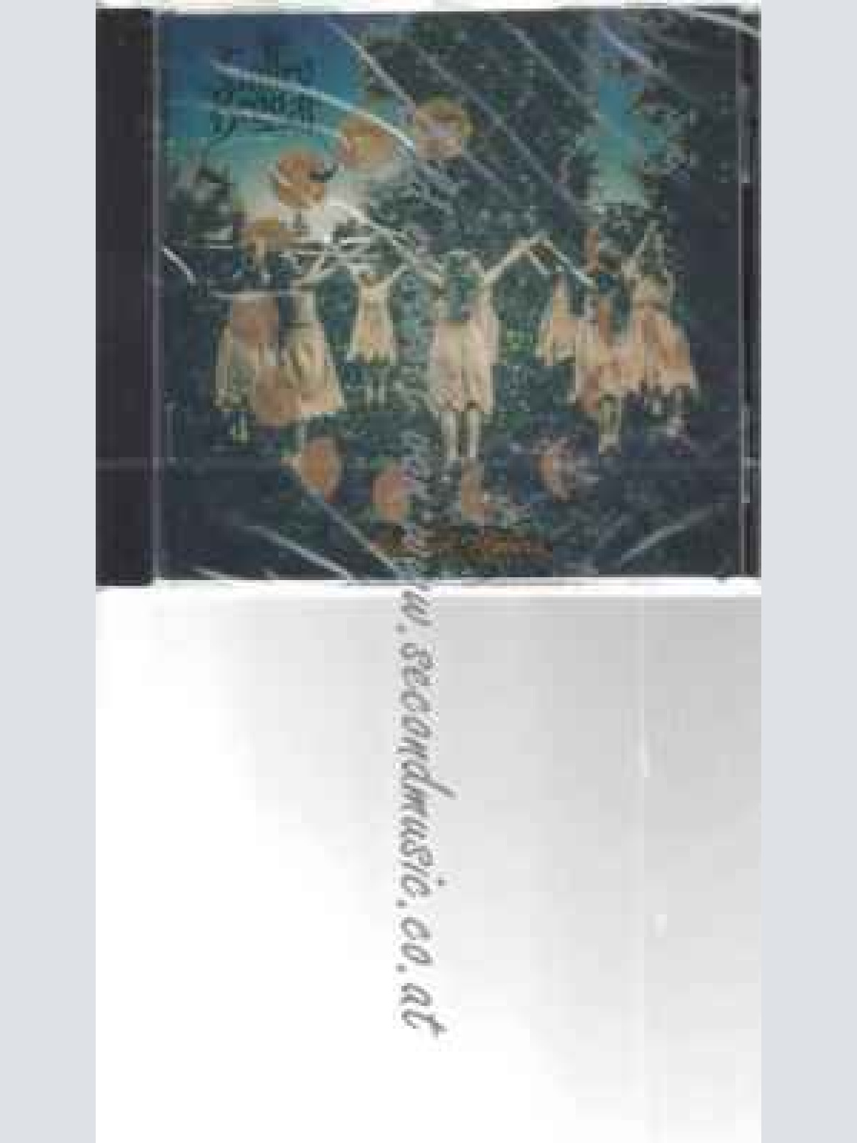 CD--Galley Beggar | --Heathen Hymns