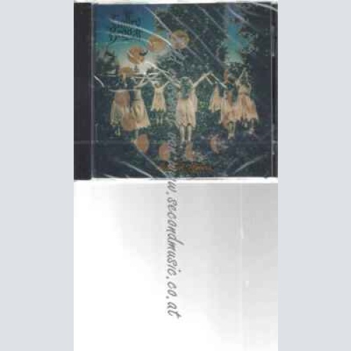 CD--Galley Beggar | --Heathen Hymns