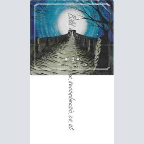 CD--Arduini und Balich | --Dawn of Ages