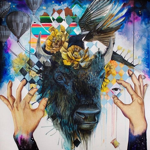 CDr, Album Balto (2) - Strangers