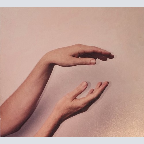 CD Eloui - Tangles And Loose Ends