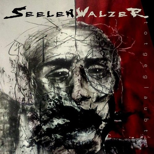 CD, Album, RE SeelenWalzer - Totgeglaubt