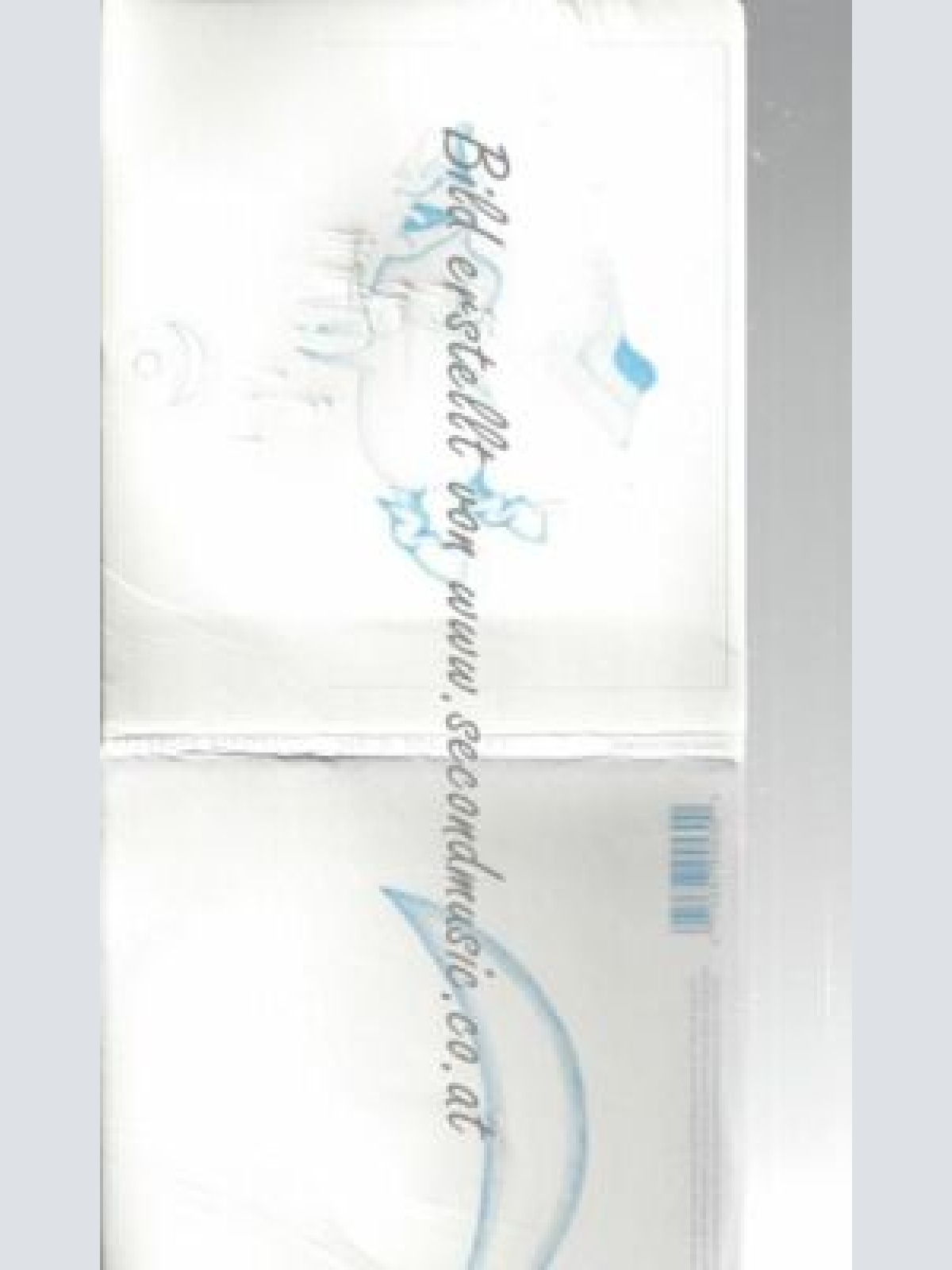 CD--DEVENDRA BANHART | --APE IN PINK MARBLE