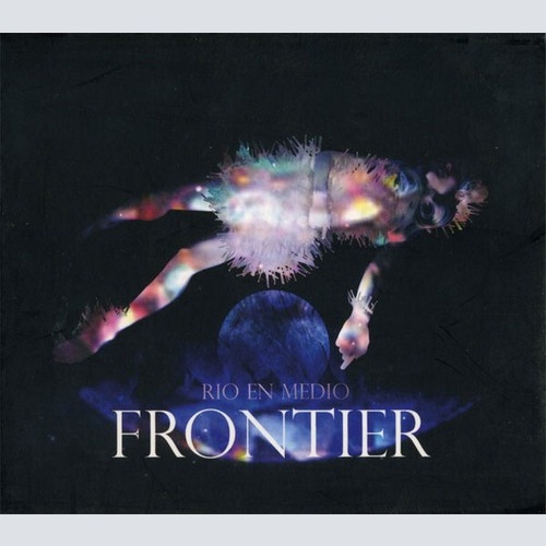 LP Rio En Medio - Frontier