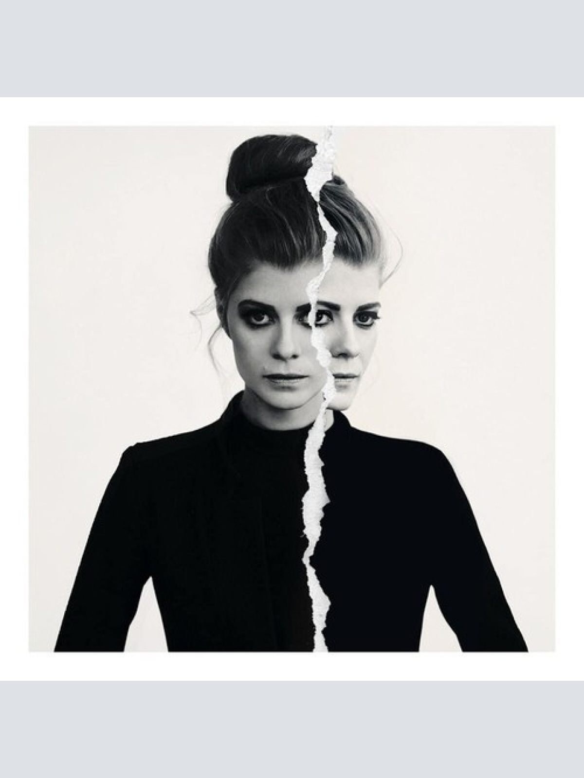 CD, Album Tanyc - Tanyc