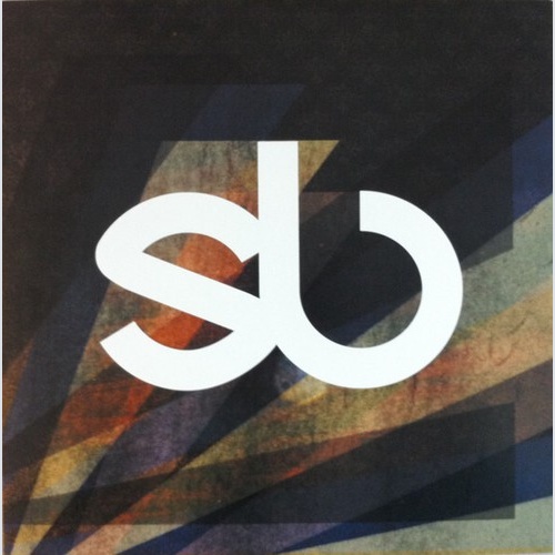 12" Various - SB 001