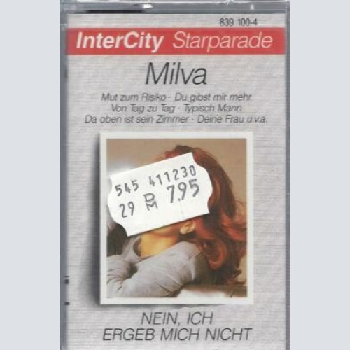 MC--Starparde--Milva