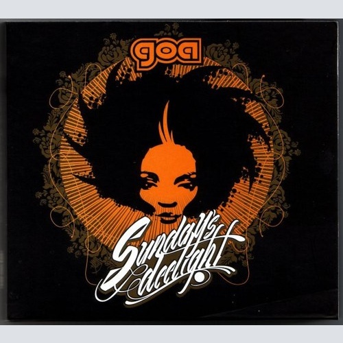 CD, Album, Enh + 2xCD, Comp, Enh, Mixed Roberto Rodriguez (5), Abe Duque - Su...