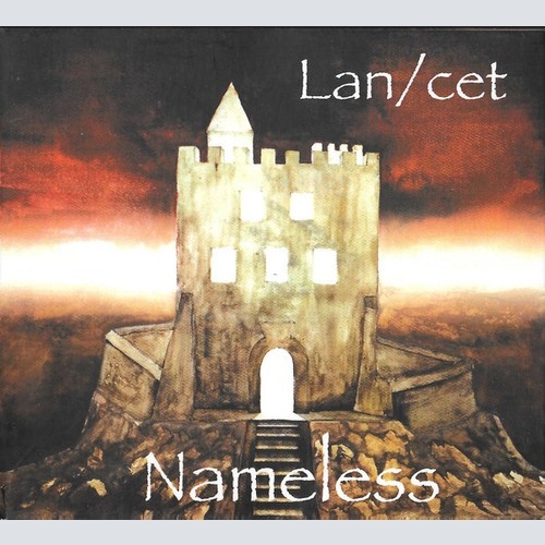 CD Lan/cet - Nameless
