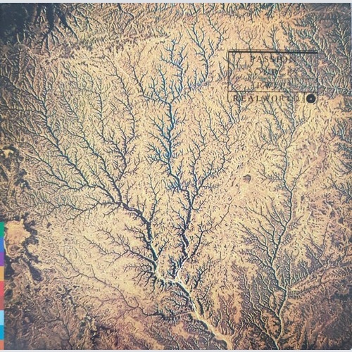 LP, Album, Comp Various - Passion - Sources