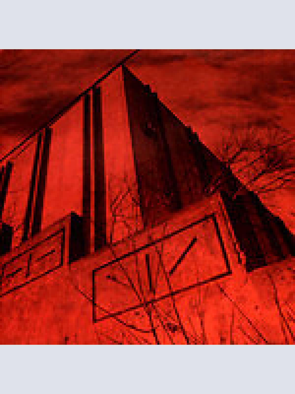 CD, Comp, Ltd Immoral Squad - Discography