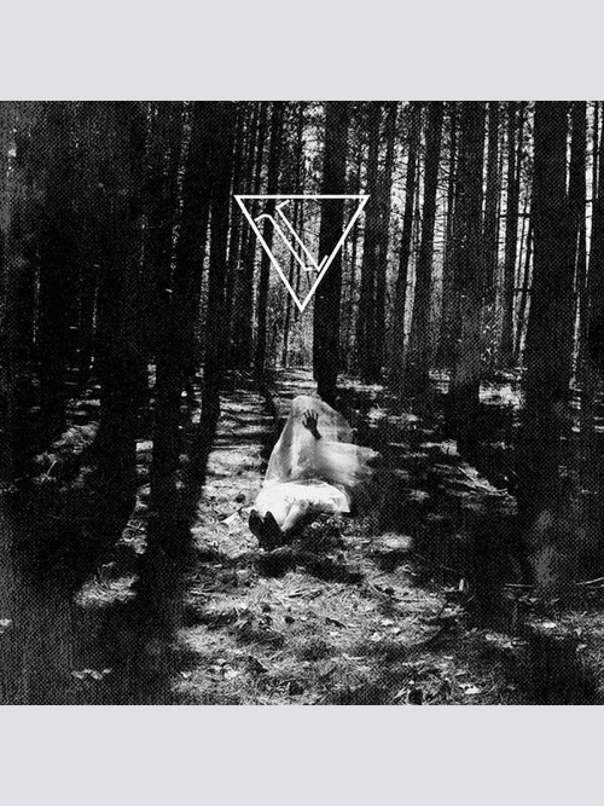 CD, Album Liferuiner - Future Revisionists