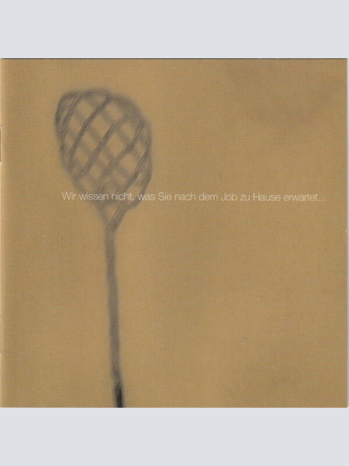 CD, Album Pier 17, Havana Son Club - Havana Club Happy Hour Alcoholic Cocktails