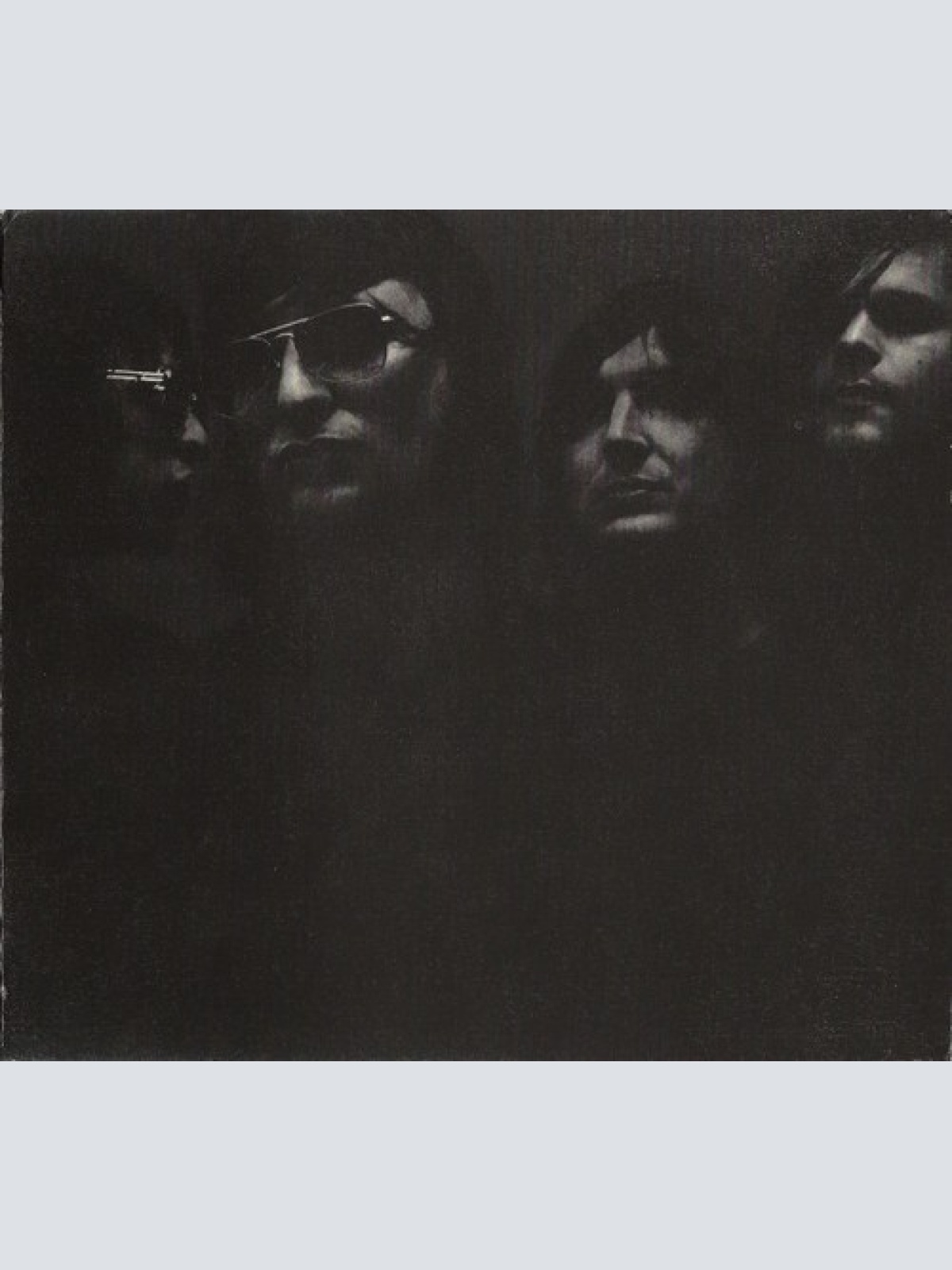 CD, Album, Dig Jet (2) - Shine On