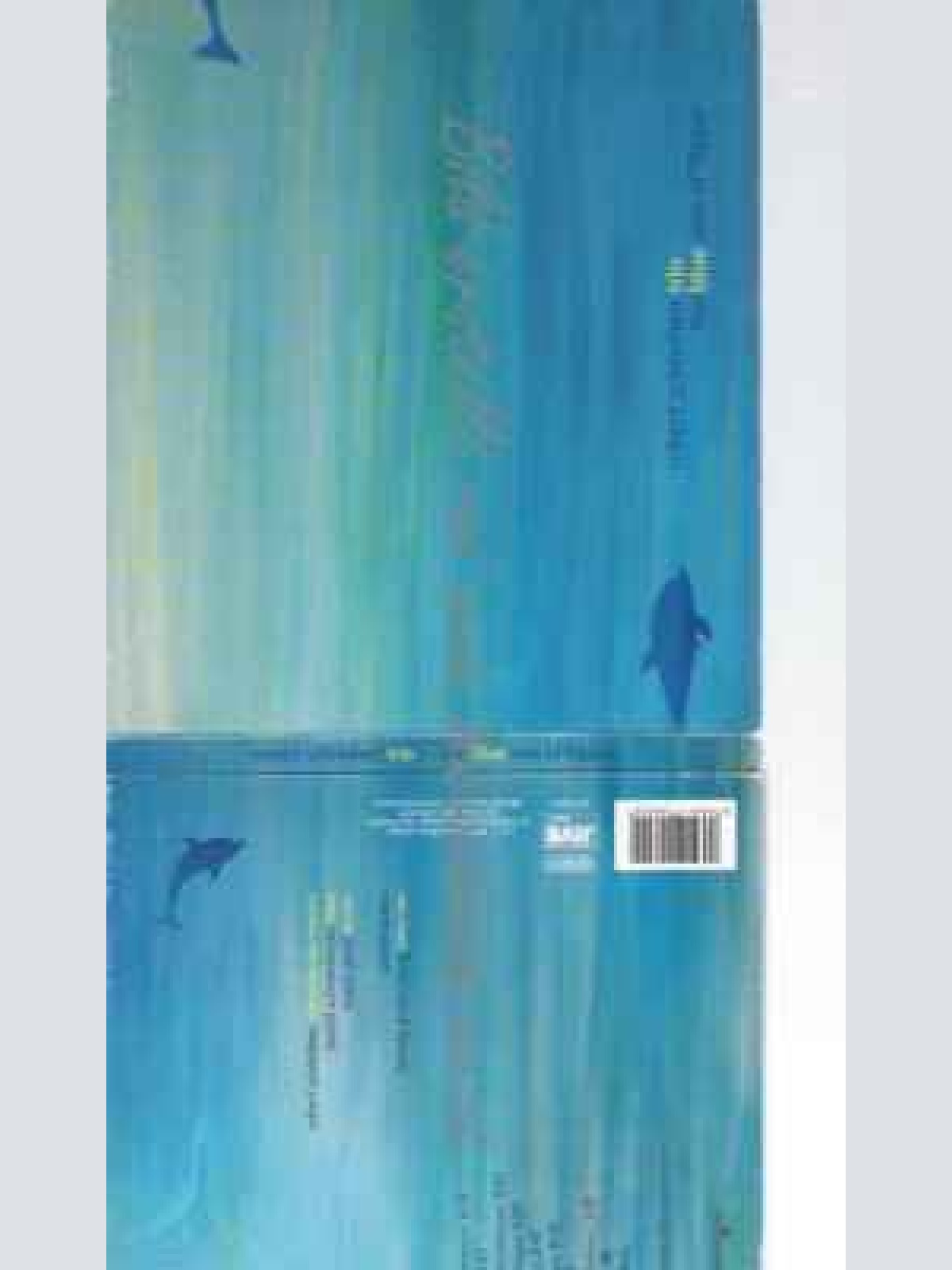 CD--ROBERT SCHÖNHERR TRIO--THE BLUE SIDE OF FLIPPER