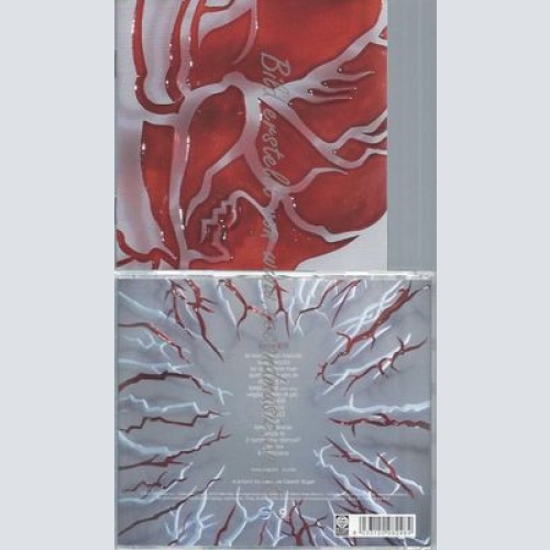 CD--NEGRAMARO--CASA 69