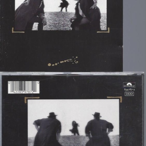 CD--JOY  //  8397872