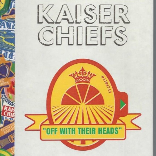 CD--Doves Some Cities / Hard Book