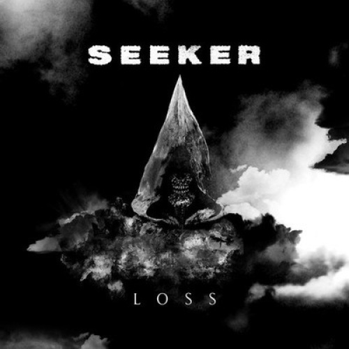 CD, Album Seeker (5) - Loss