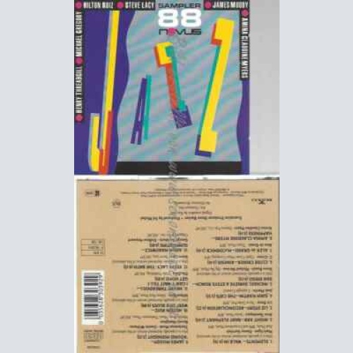 CD--THE ELEMENTS--SPIRIT RIVER