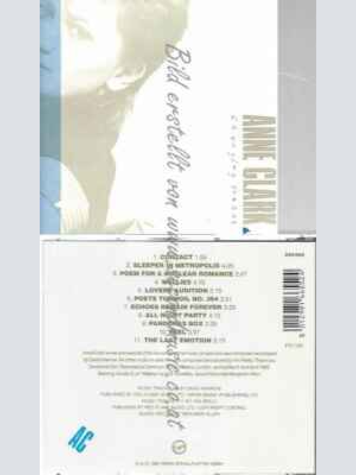 CD--Time for Change   // Apache Indian