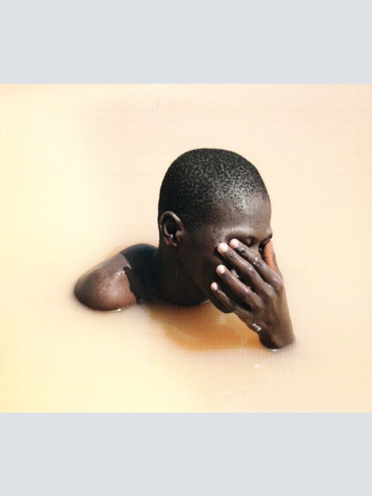 CD, Album Fleshworld - The Essence Has Changed, But The Details Remain