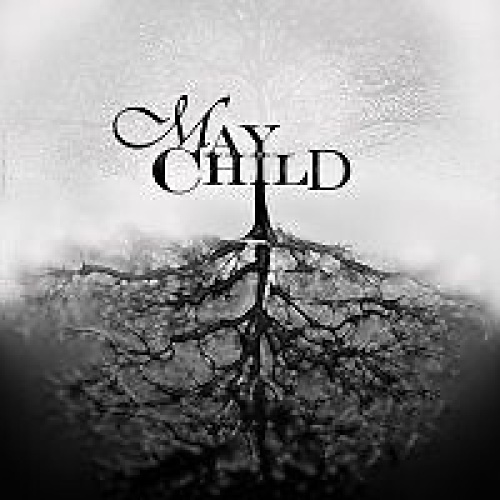 CD, Album, RE Maychild - Maychild