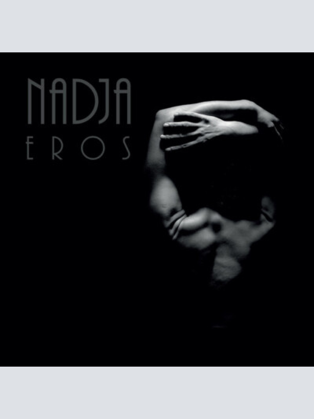 LP, RE Nadja (8) - Erós