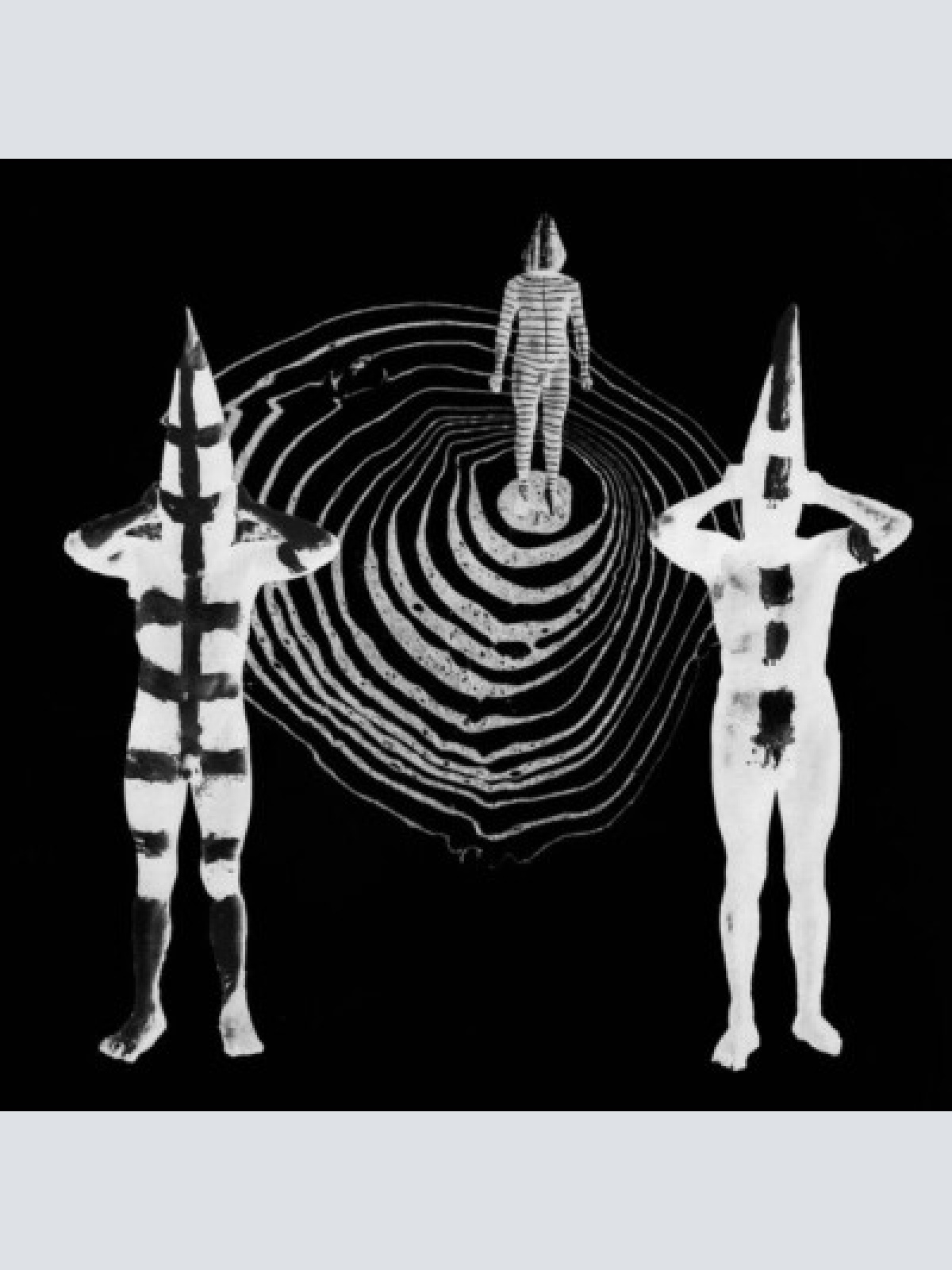 12", EP, Ltd, 180 Marco Ciccotti - Mistica Maxima