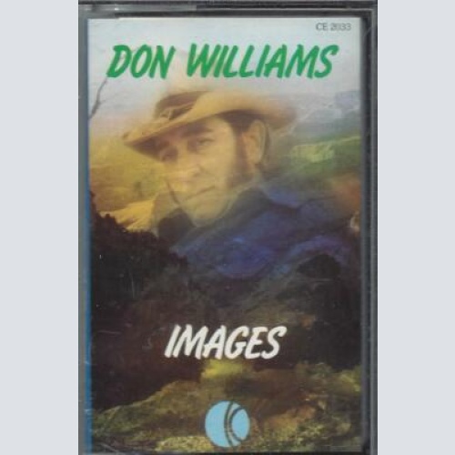 MC--Don Williams--Images--