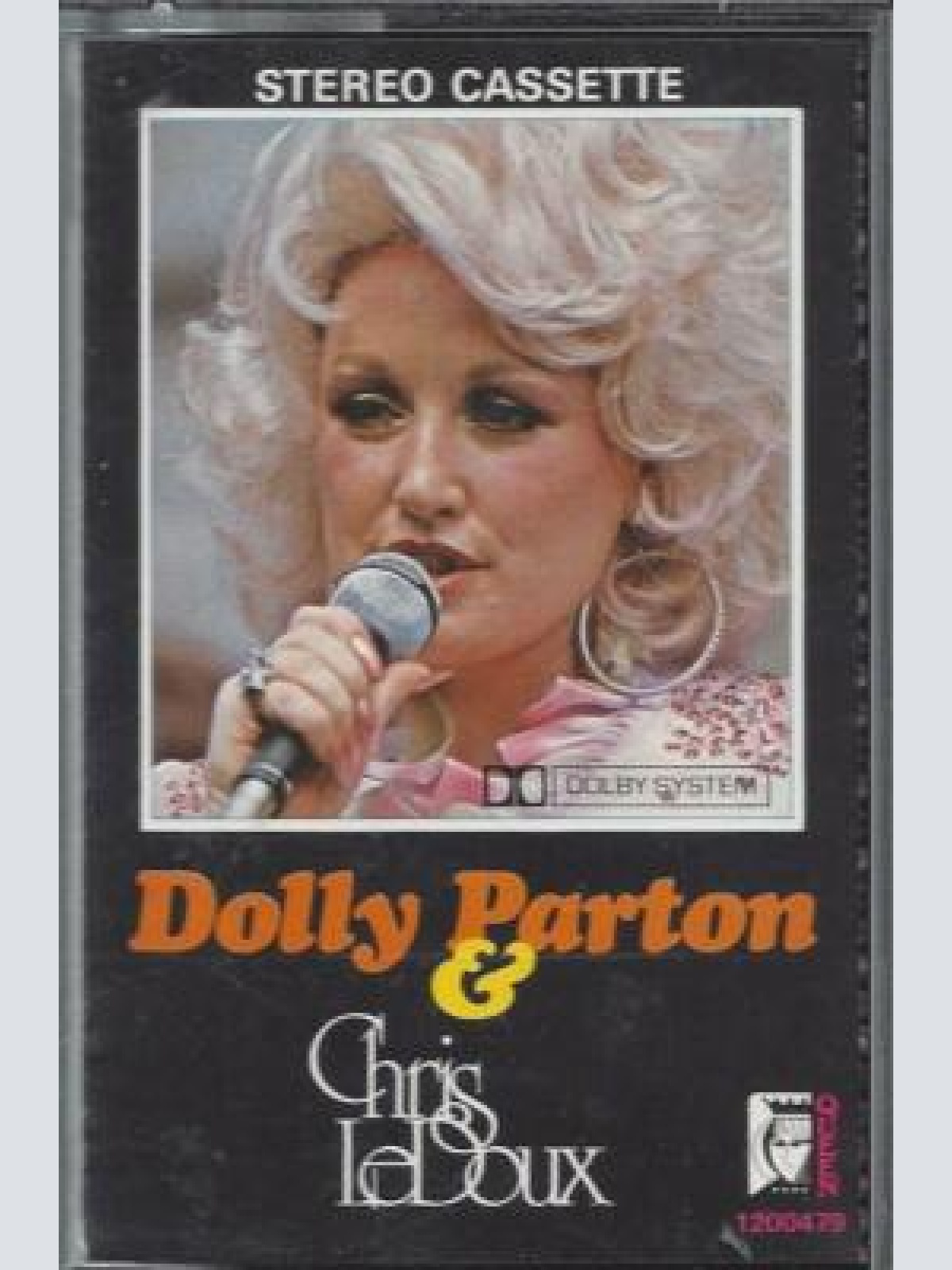 MC--Oberland Duo --Musik kennt keine Grenzen