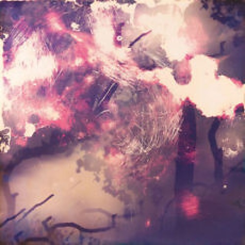 CD, Album Third Wave (11) - Metamorphosis