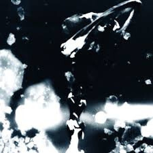 CD, Album Polanski (4) - Between This And Hate