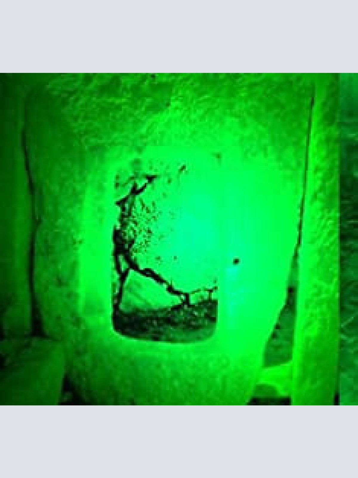 CD, Album Sandbox Trio - Urubamba