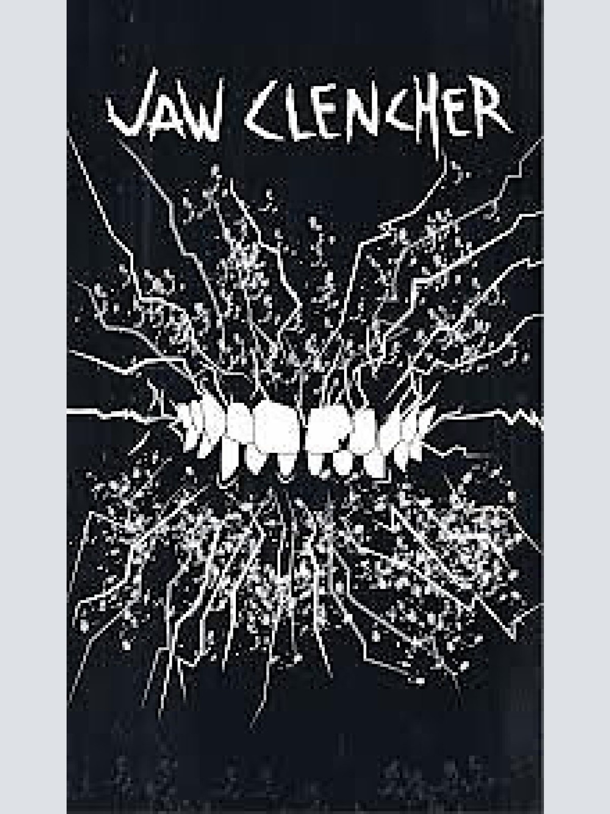 Cass Jaw Clencher - Demo