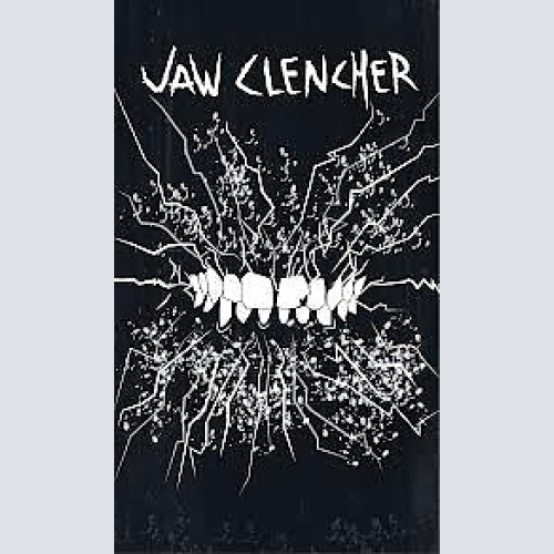 Cass Jaw Clencher - Demo