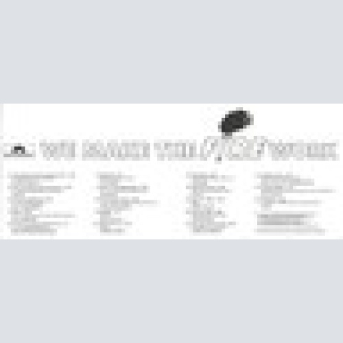 CD / OPUS / UDO LINDENBERG / SUPERTRAMP / WAGGERSHAUSEN / PROMO CD / RARITÄT /