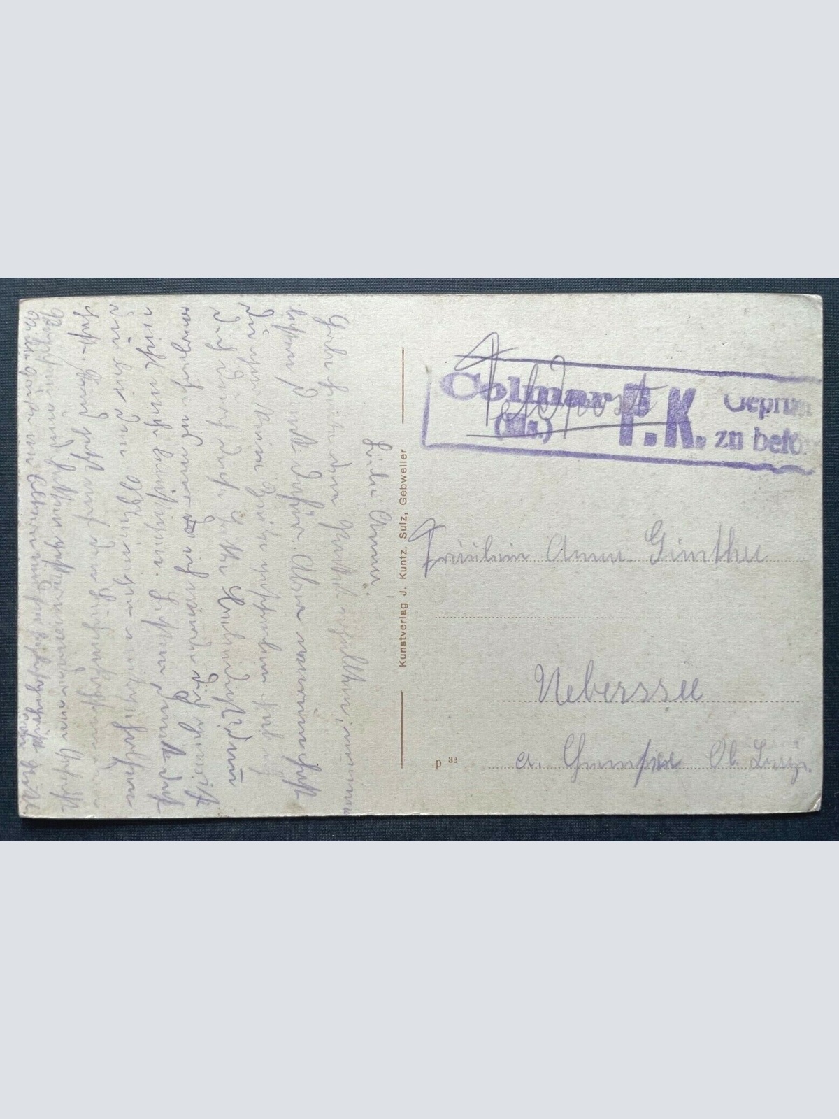 Vorgesen Weisser See Wasserfall Gebirge Berg Vosges Wald Frankreich 410725 C