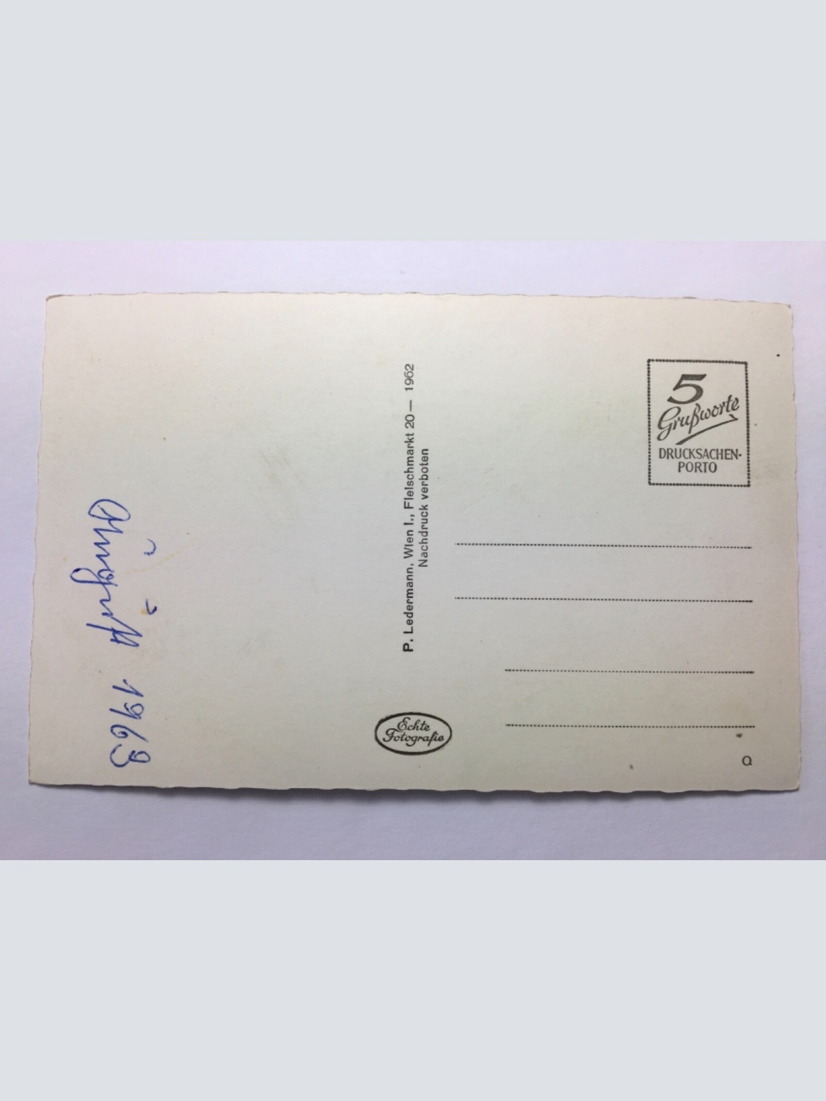 Inneres der Wallfahrtskirche Maria Taferl 30102 TH ShNÖ