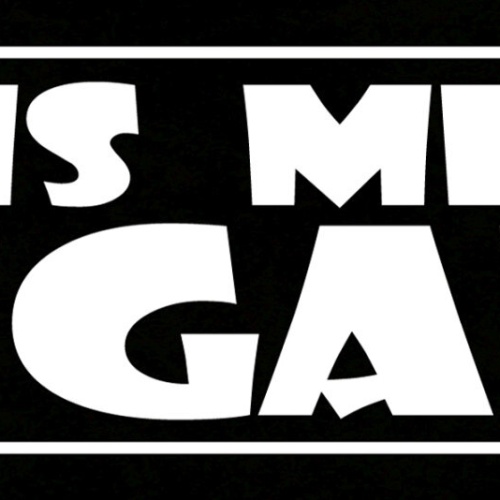 Schild #Is Mir Egal Wurscht Keine Interesse Hashtag 27x10 Blech od.Holz