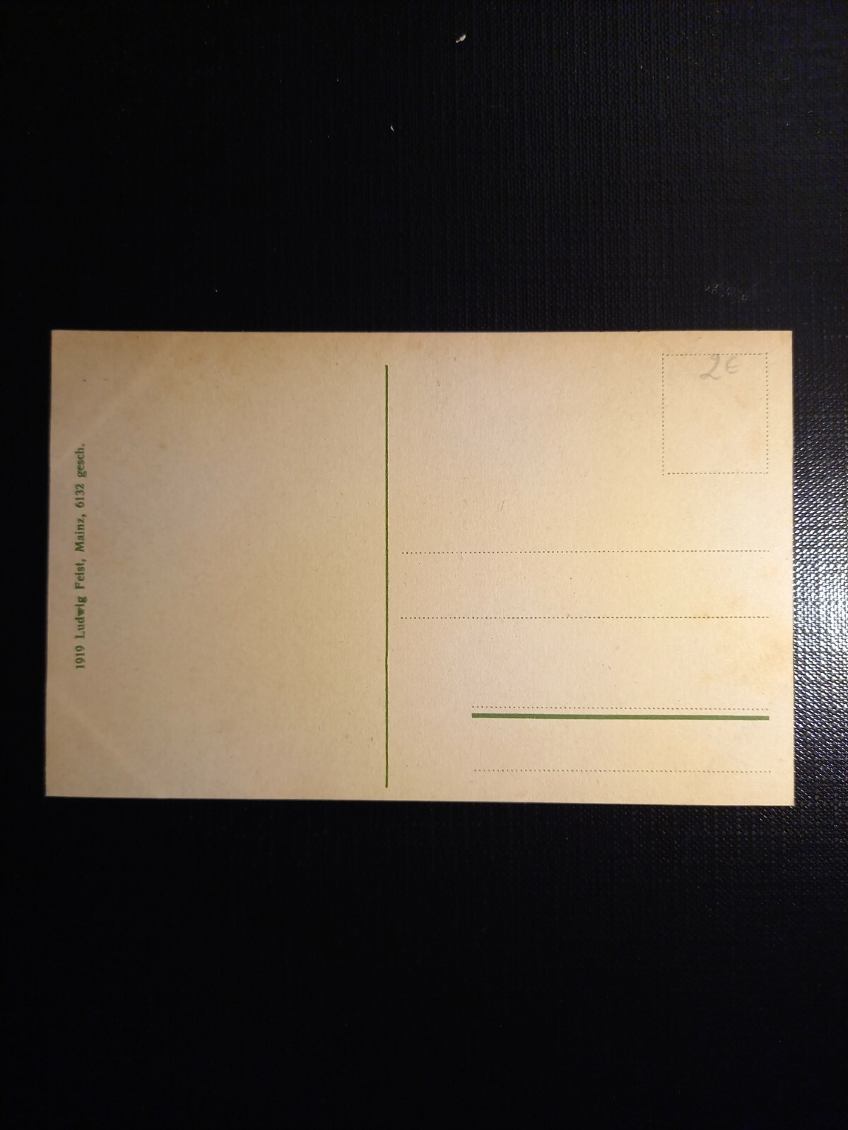 Bingen Drususbrücke 402411 gr