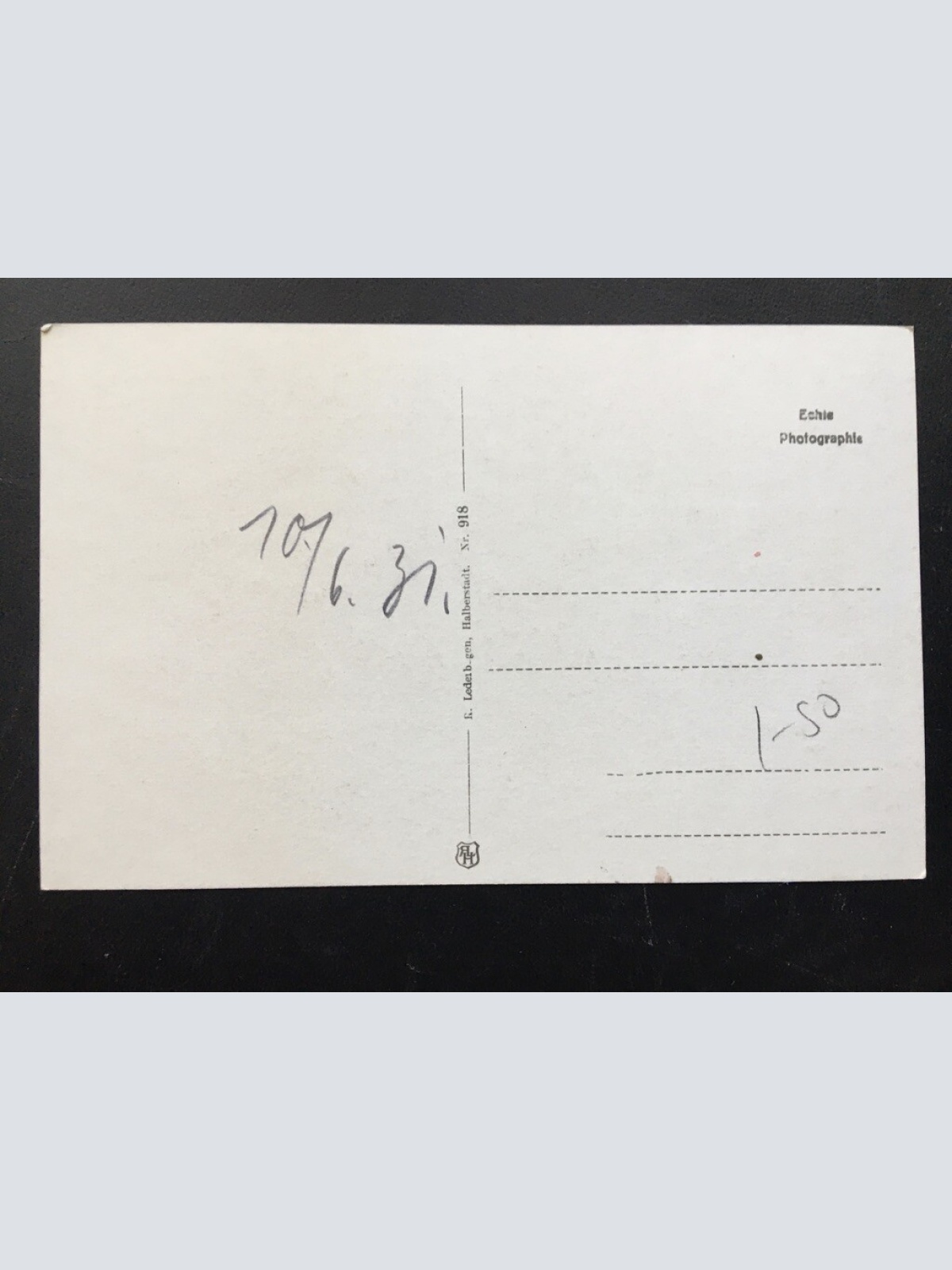 Harz - Ilsefälle - Fluss Wasserfall - Deutschland 400279 TH F