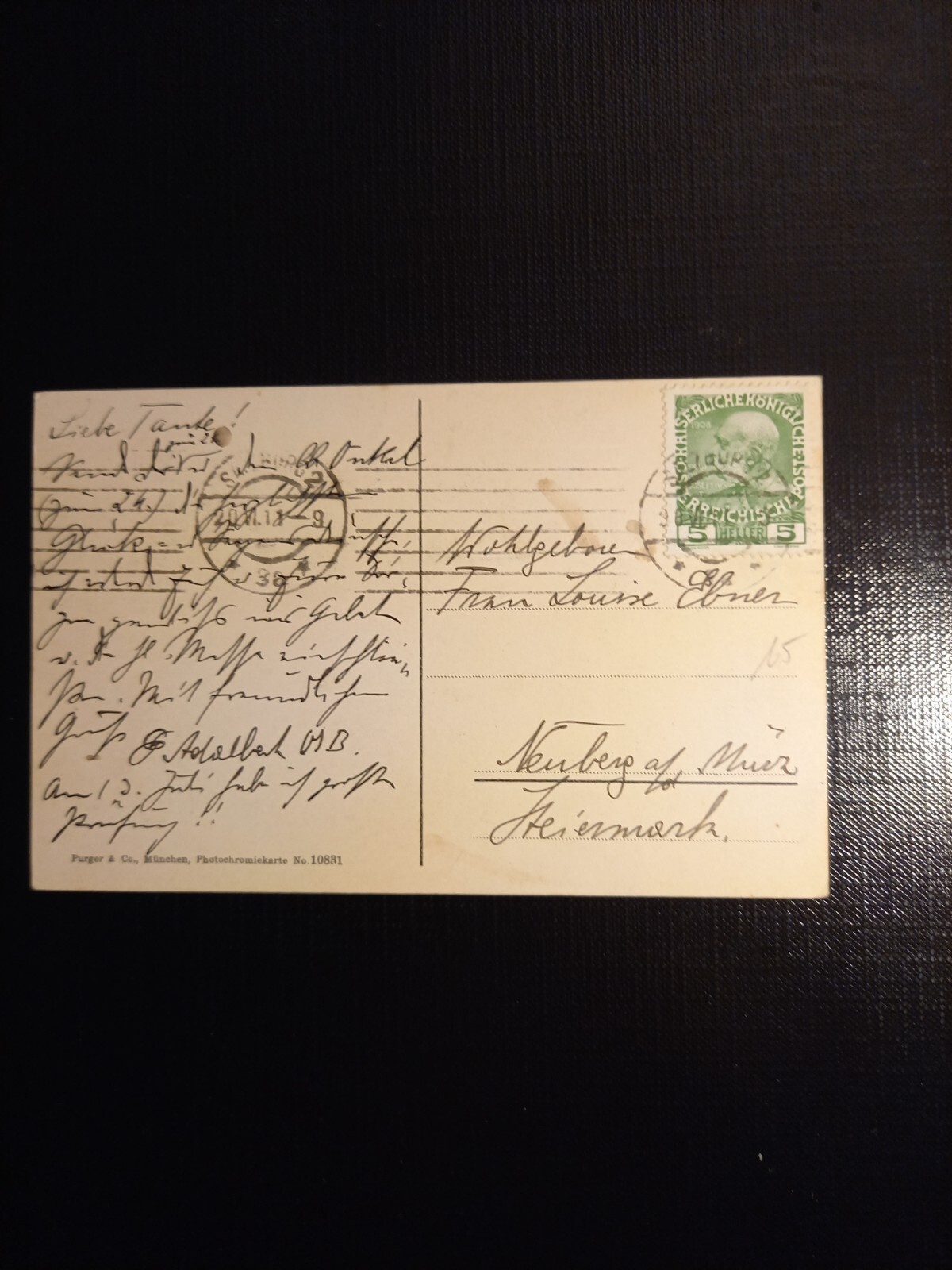 Salzburg, Festung vom Mönchsberg 430097 gr