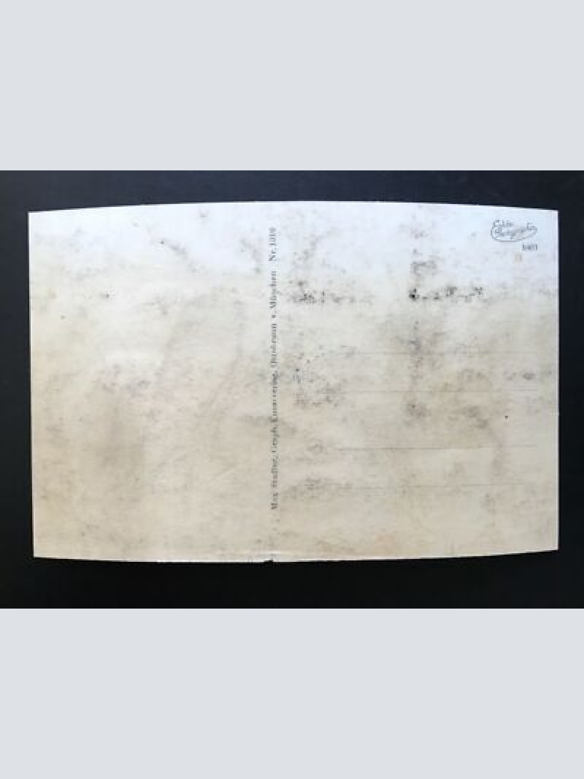 Achensee - Inntal - Seekarspitze 140468 TH