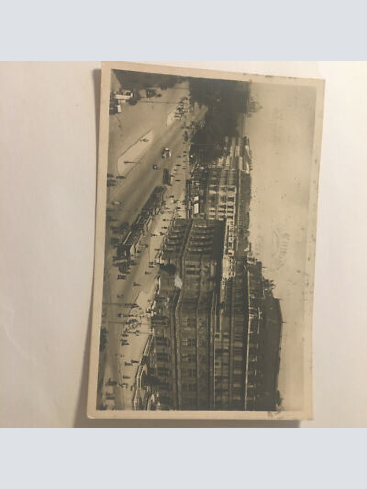 Wien Opernring 30091 RU