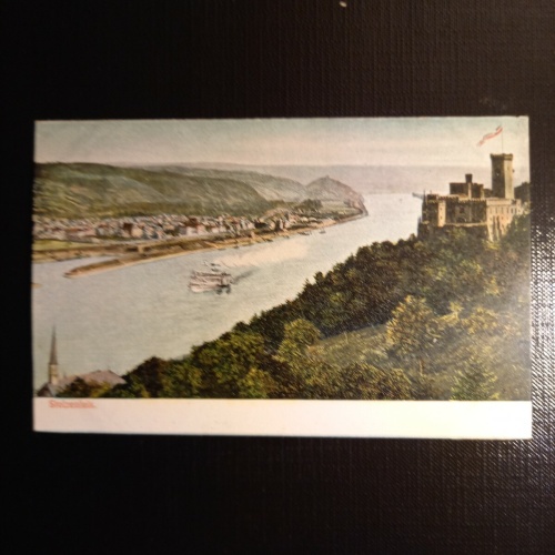 Stolzenfels 410421 gr C